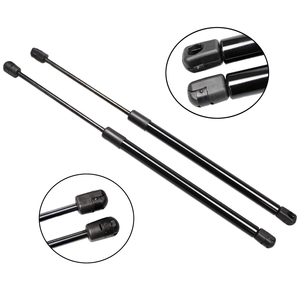 Rear Tailgate Boot Gas Struts For Kia Sorento 2003 2003 2004 2005 2006 2007 2008 2009 Gas Spring Lift Support Damper Shock Absorber 6105 Lazada