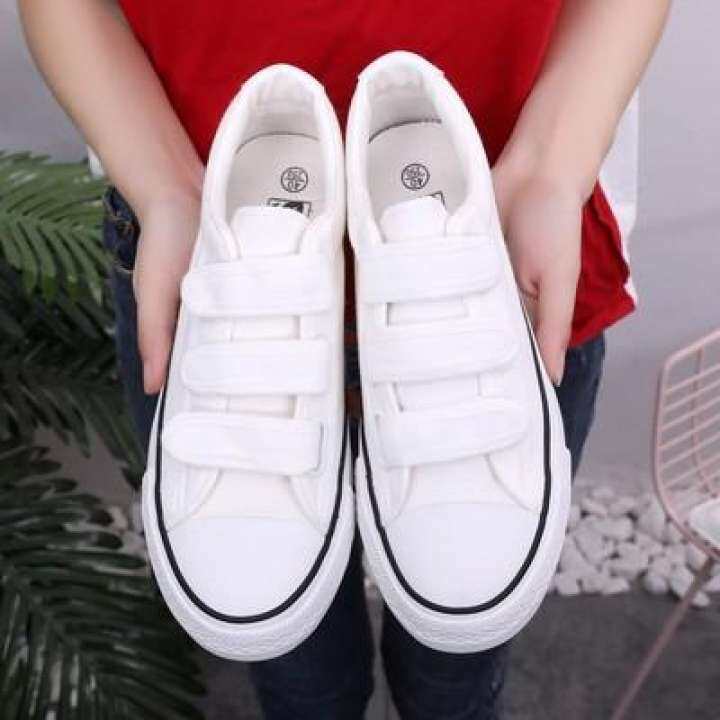 mens old school shoes