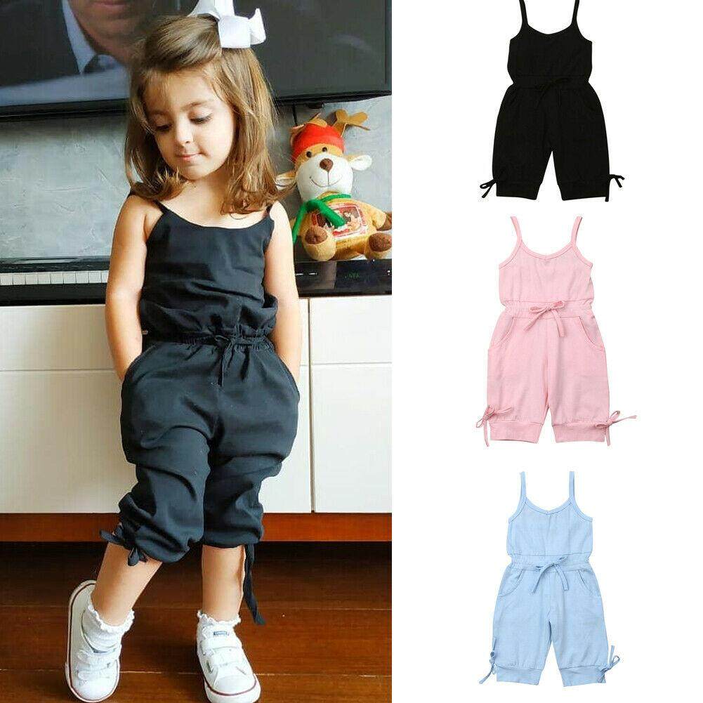 jumpsuit for baby girl online