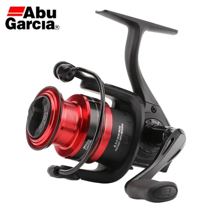 fishing rattles