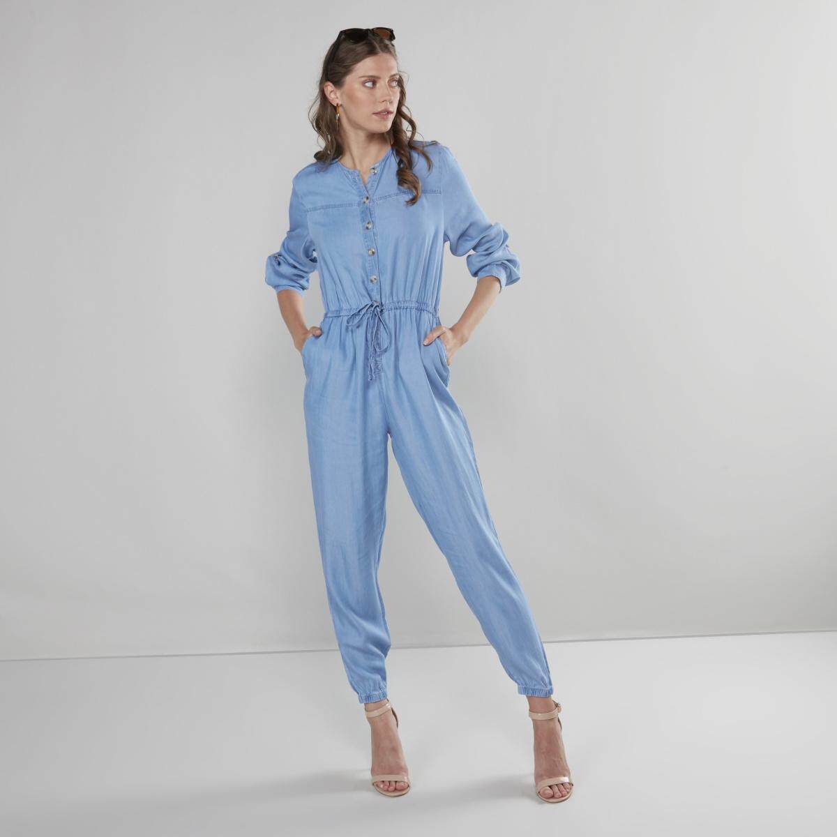 max fashion jumpsuits