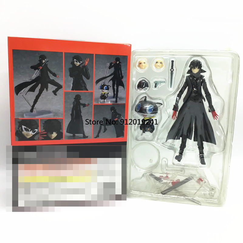 joker figma
