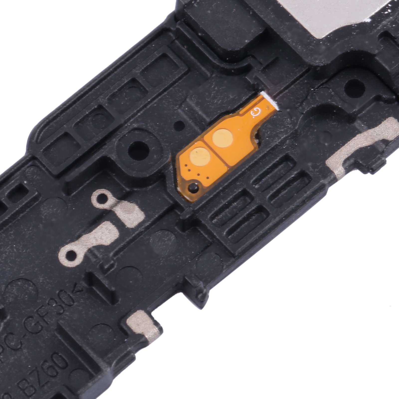 【Ready Stock】 Speaker Ringer Buzzer for Samsung Galaxy S20 Ultra 5G SM-G988B