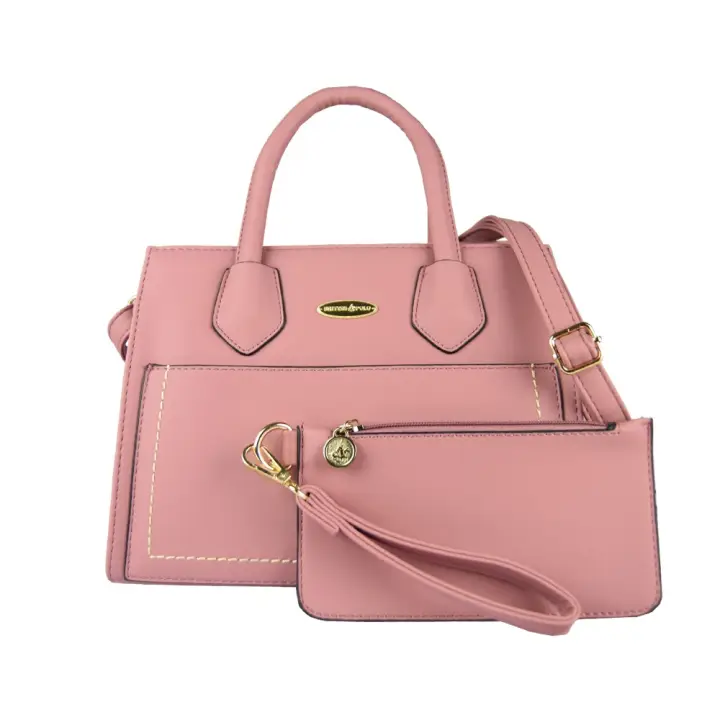 british polo handbag price