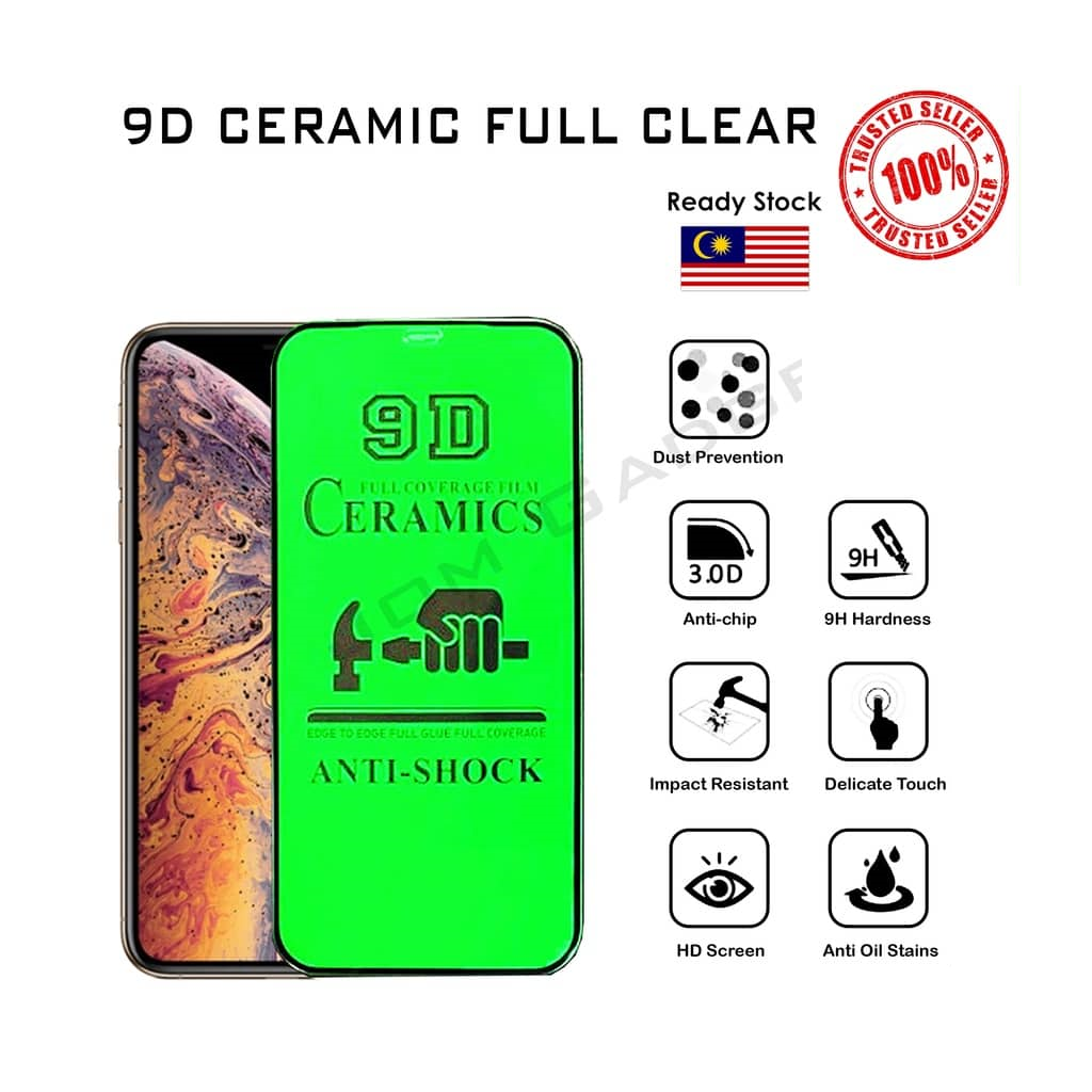Realme Note 50 C51 C53 C1 C2 C3 C11 C12 C15 C17 C20 C21 C21Y C25Y C25S ...