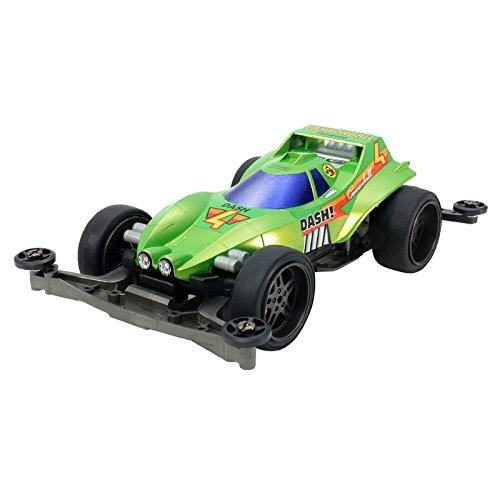 100% original From Japan 】 Tamiya Mini 4WD Special Product
