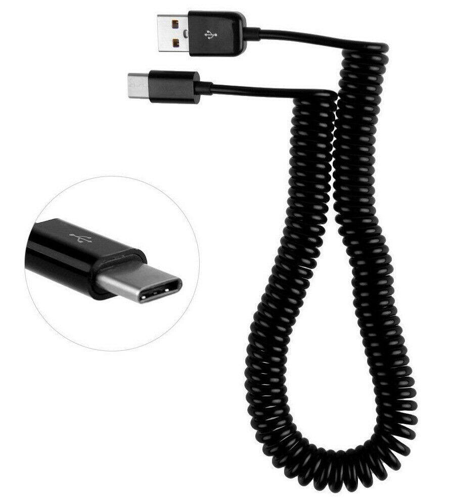 3m-spring-coiled-retractable-usb-2-0-a-male-to-usb-c-type-c-data