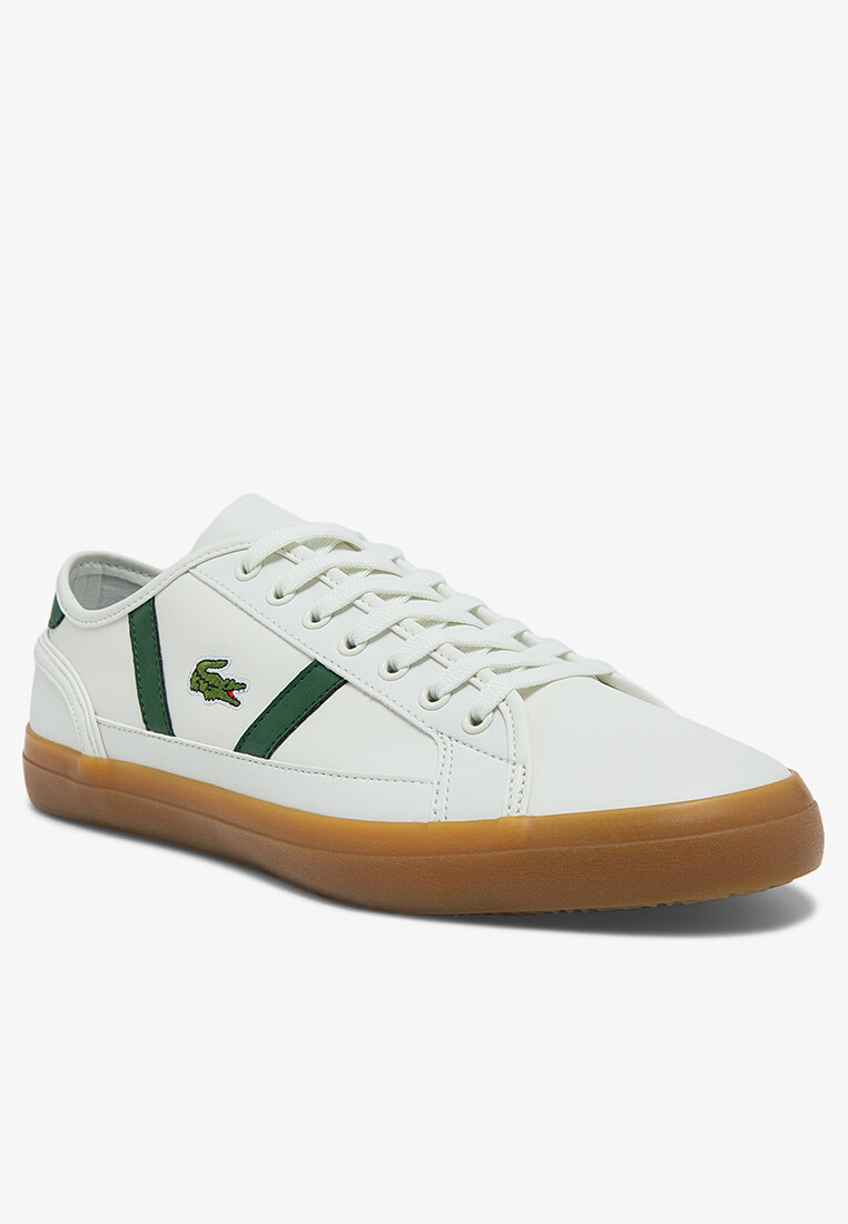 Compare \u0026 Buy Lacoste Footwear in Singapore 2022 | Best Prices Online