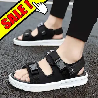 sepatu flip flop