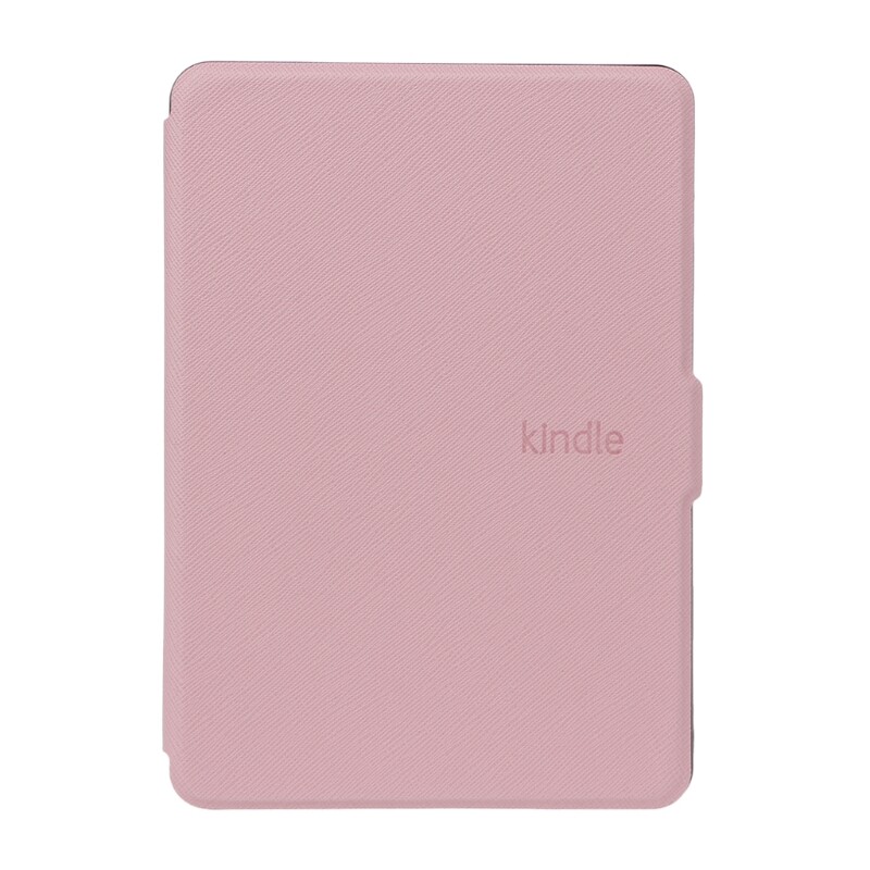 Ultra Slim Protective Shell Case Cover For 6  Amazon Kindle Paperwhite 1/2/3