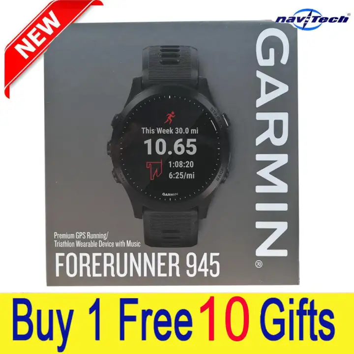 garmin 935 lazada