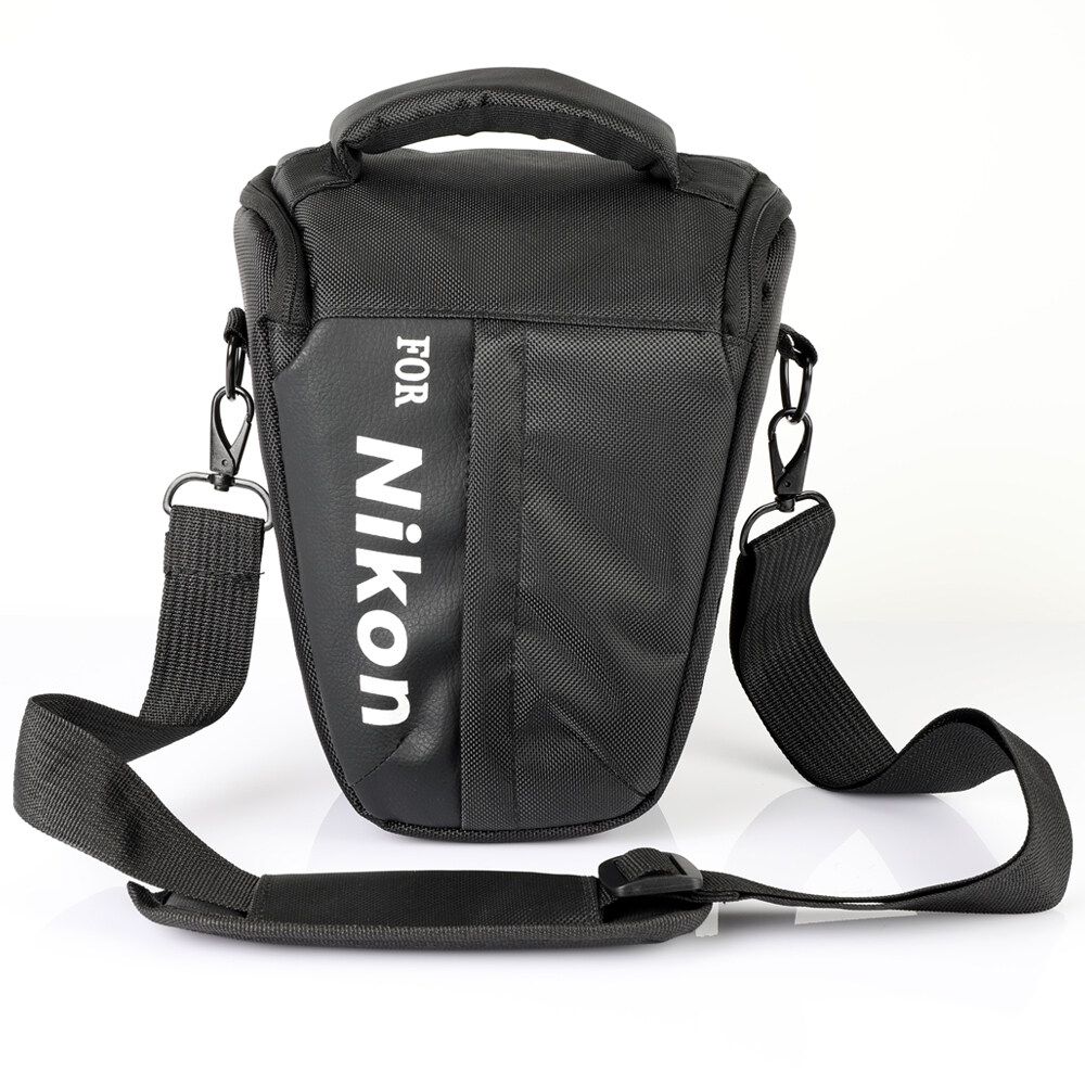 Bag for nikon d3500 Clearance