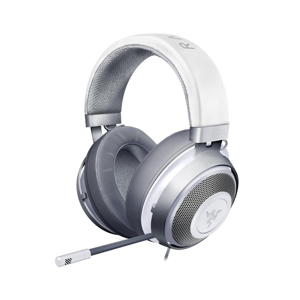 Jual Razer-kraken-7-1 Terbaru - Mar 2022 | Lazada.co.id