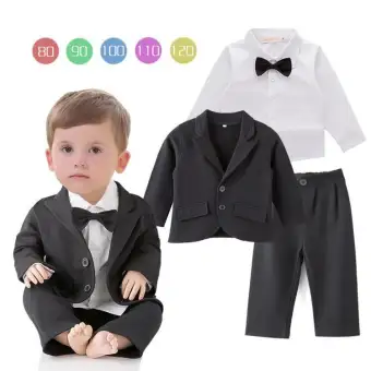 party wear suit for boys