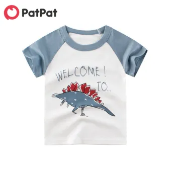 patpat children's clothes