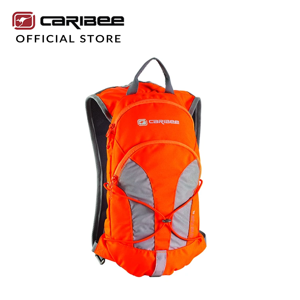 camel backpack malaysia