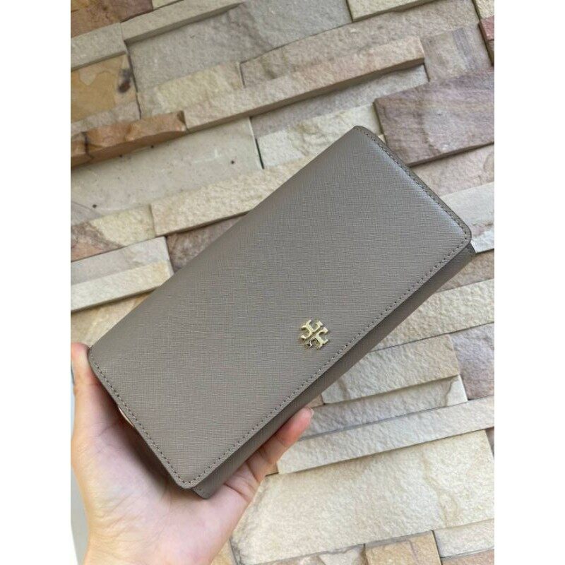 robinson envelope continental wallet