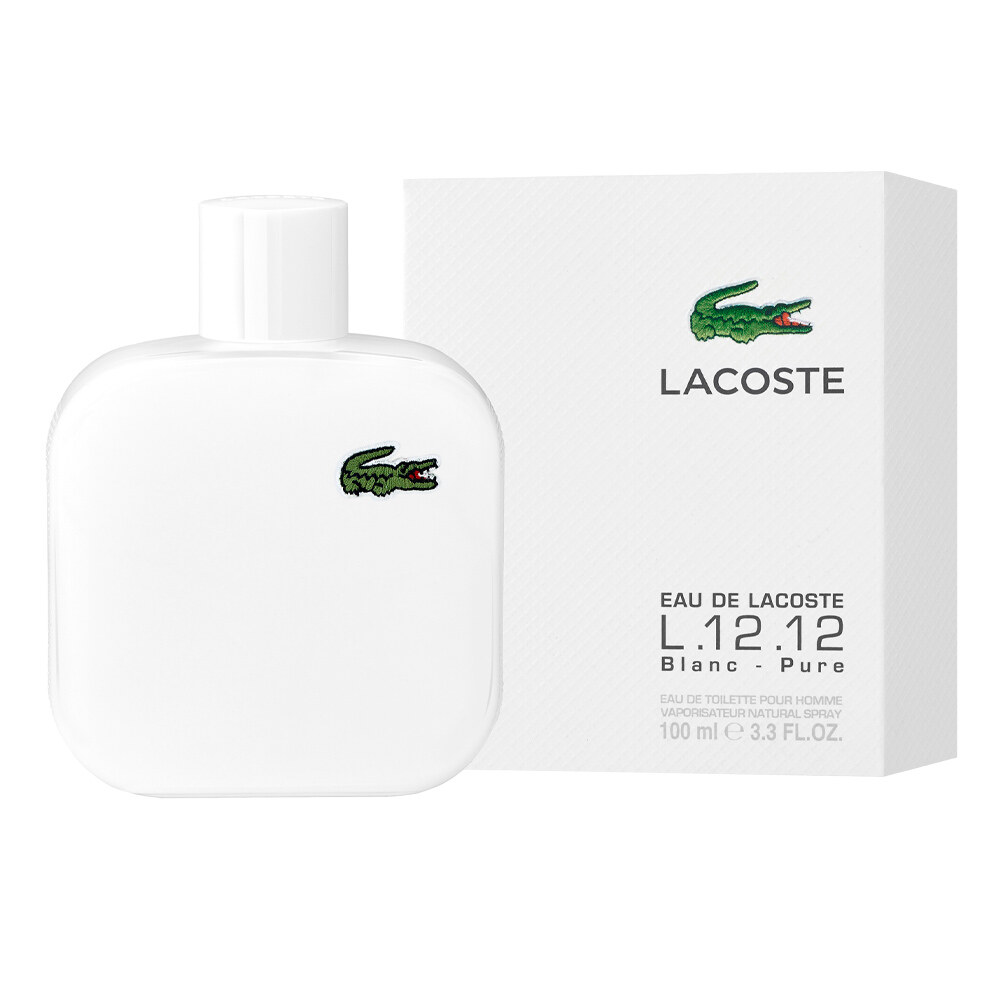parfum lacoste energized
