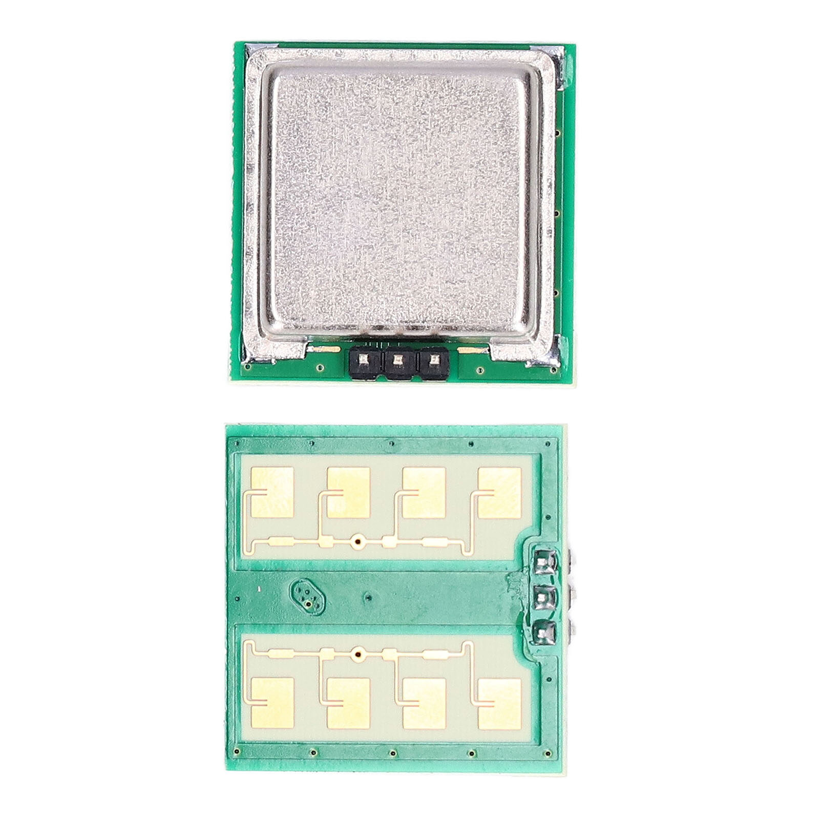 24GHz Microwave Radar Sensor Module For Speed Information Detection Close Target