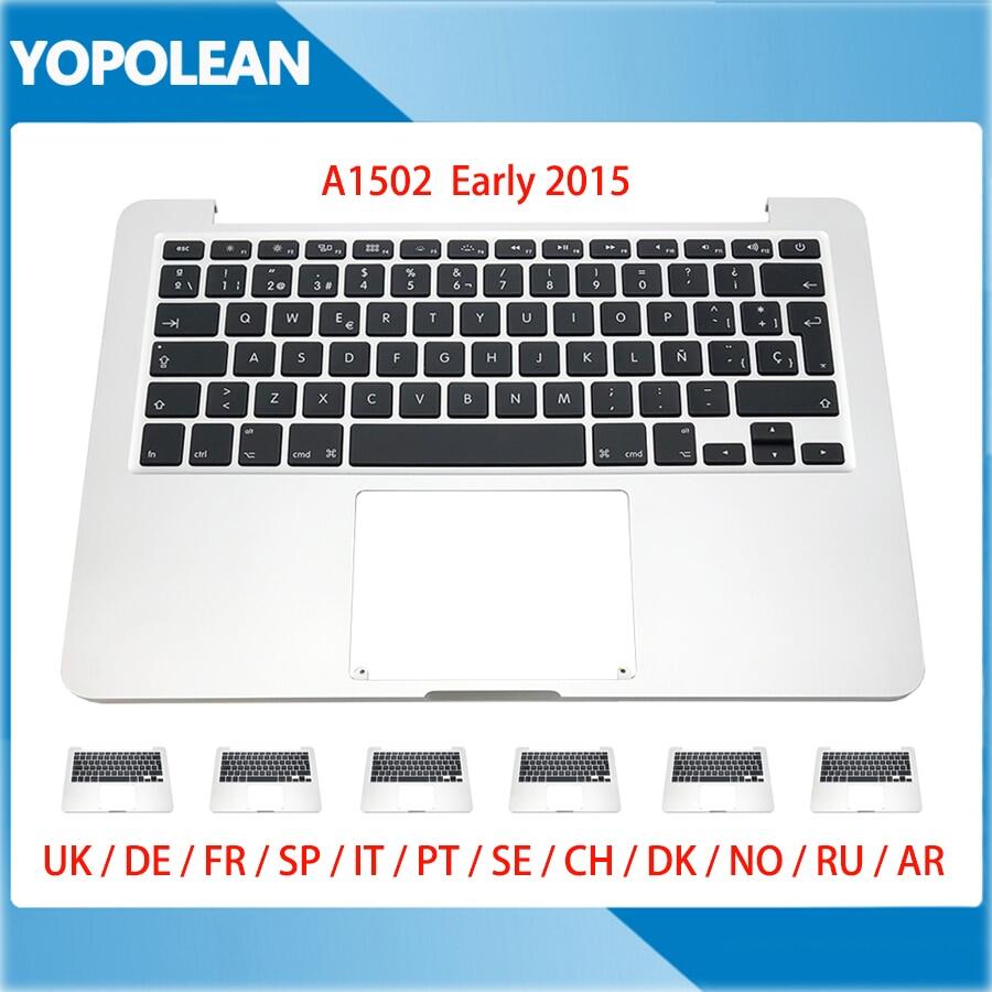 best cases for macbook pro a1502 best cases for macbook pro a1502