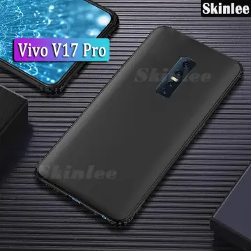 Beli Vivo V 17 Pro Phone Pada Harga Terendah Lazada Com My