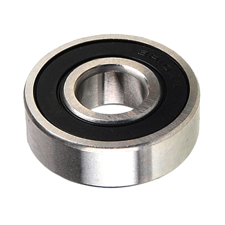Vòng bi 6201 - JUF 6201 2RS