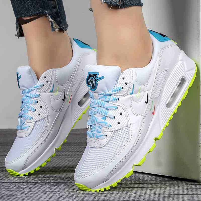 nike free womens price