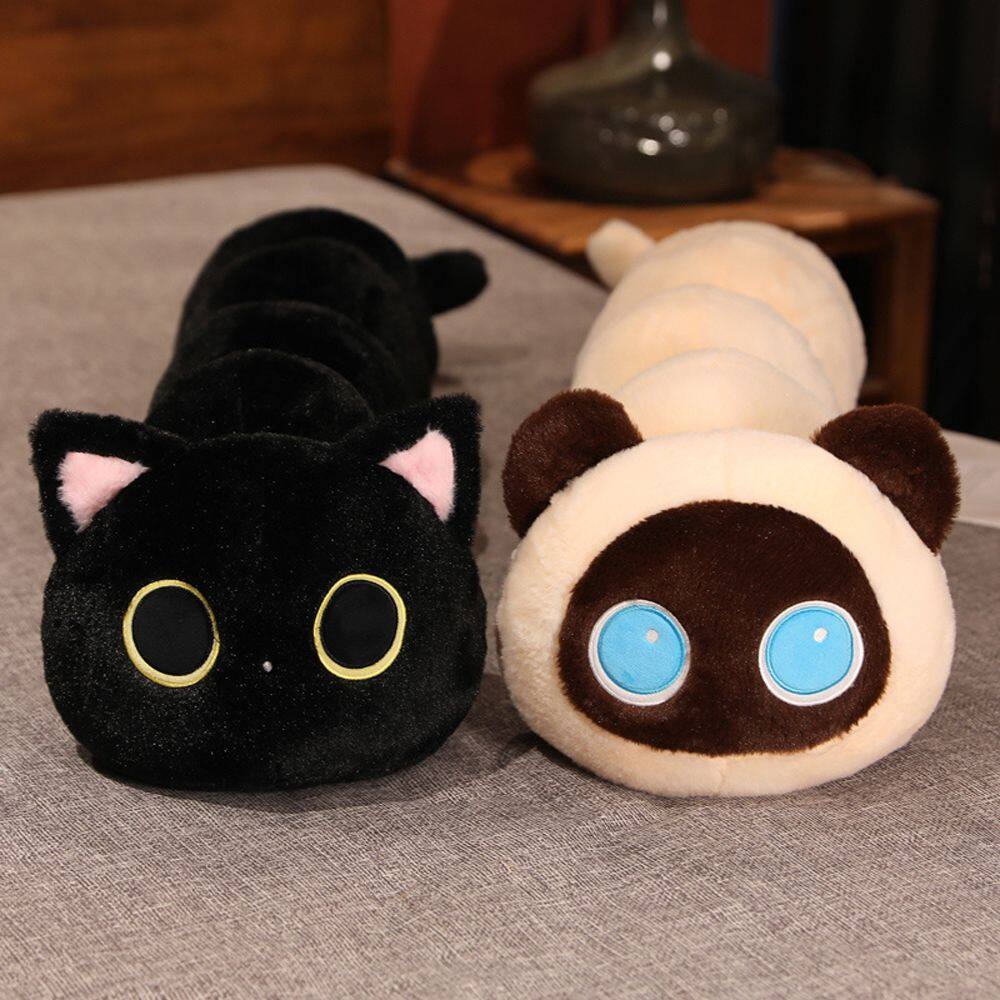 botamon plush
