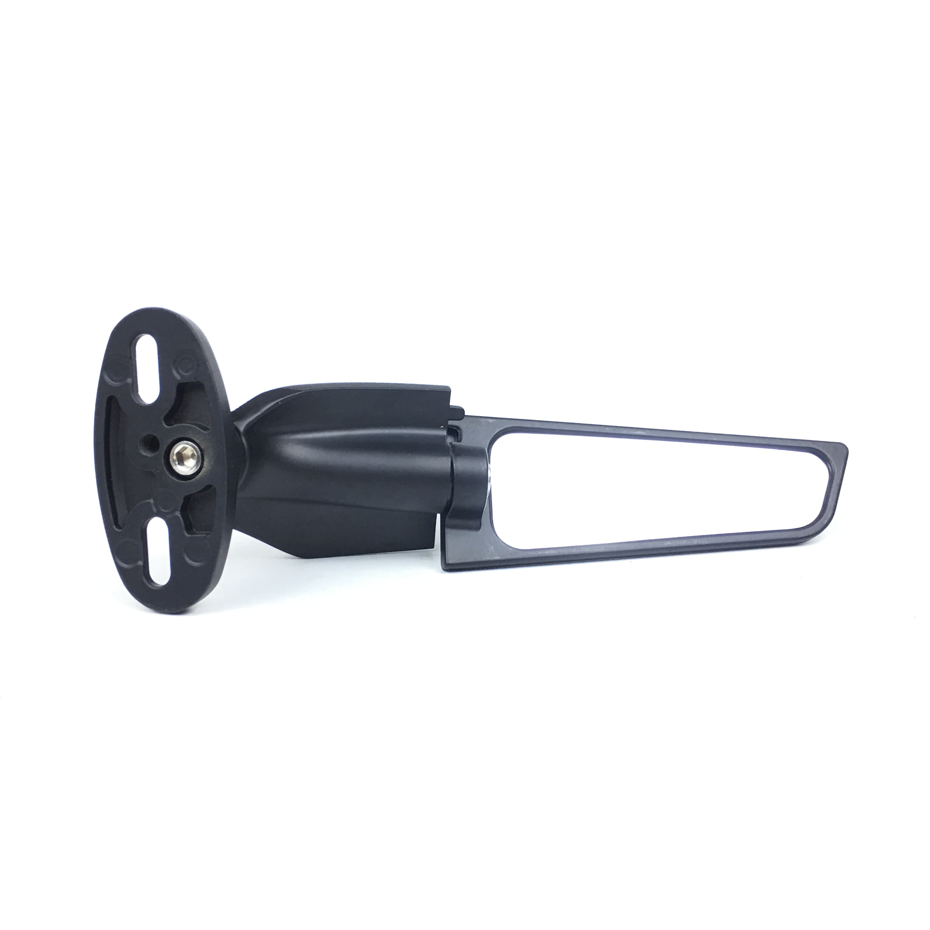 Gương Xe Máy Độ Với Đèn LED Gương Chiếu Hậu Bên Xoay Điều Chỉnh Được Cho DUCATI PANIGALE V2 V4 V4S 899 959 1199