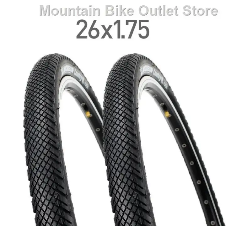 michelin bicycle tires 26