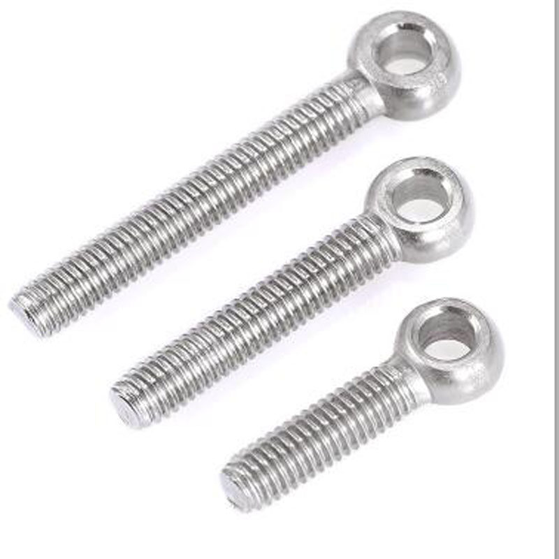 m10-m12-304-stainless-steel-live-joint-screw-live-connection-eye-bolt