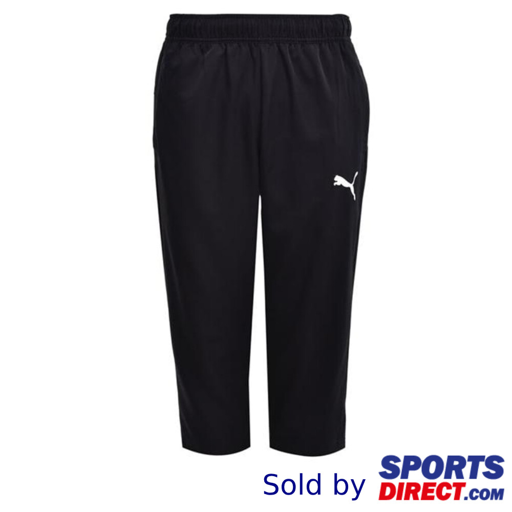 puma tracksuit malaysia
