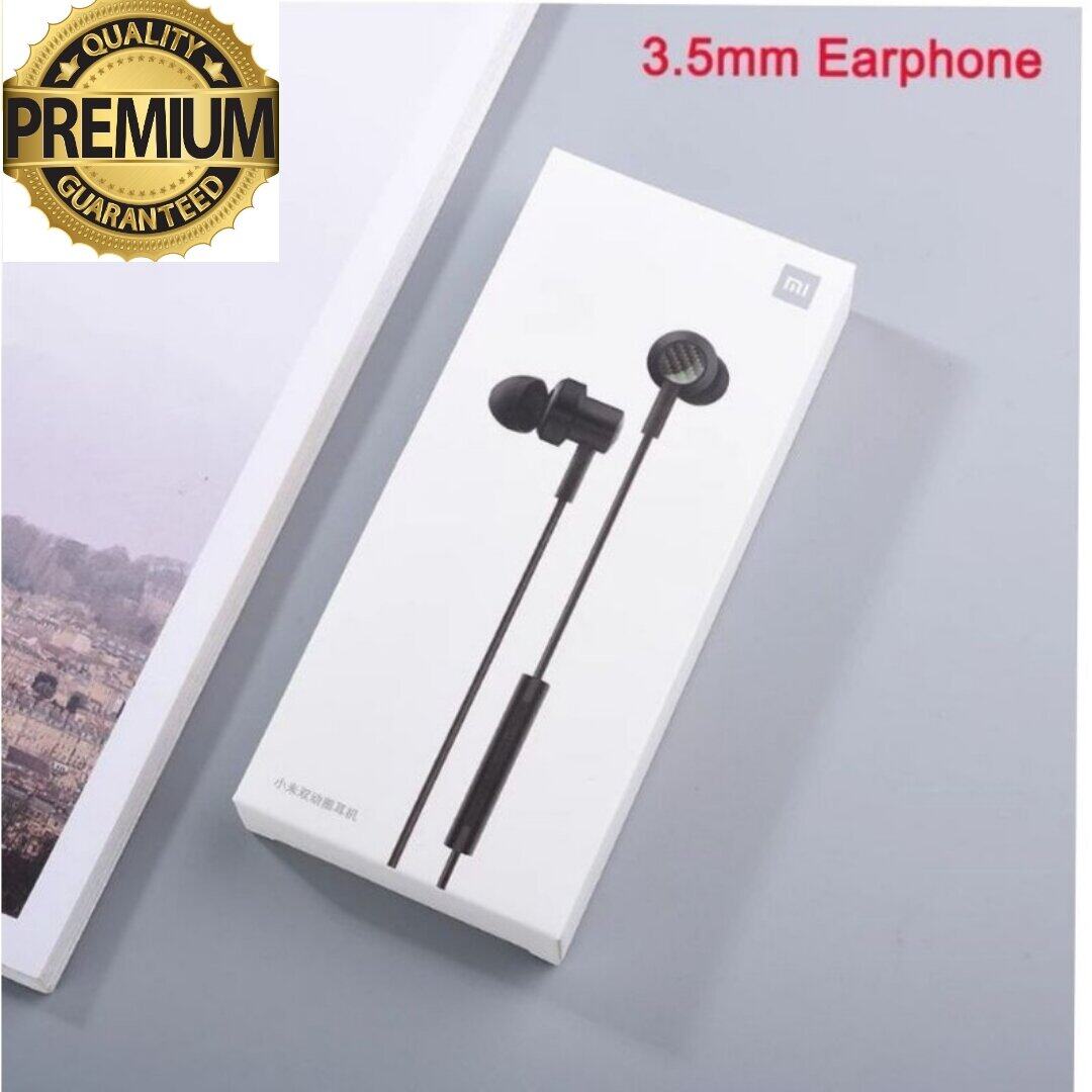 ORIGINAL Mi Redmi NOTE 10 PRO NOTE 9s Redmi POCO X3 PRO X3