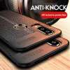 สำหรับ VIVO Y95, ซิลิโคนนิ่มหรูหรา TPU เคสสำหรับ VIVO Y95 ฝาครอบโทรศัพท์ Anti - KNOCK ปลอก : image สำหรับ VIVO Y95, ซิลิโคนนิ่มหรูหรา TPU เคสสำหรับ VIVO Y95 ฝาครอบโทรศัพท์ Anti - KNOCK ปลอก