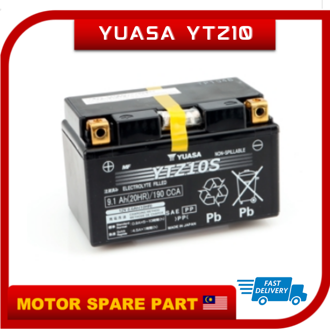 tvs zest battery price