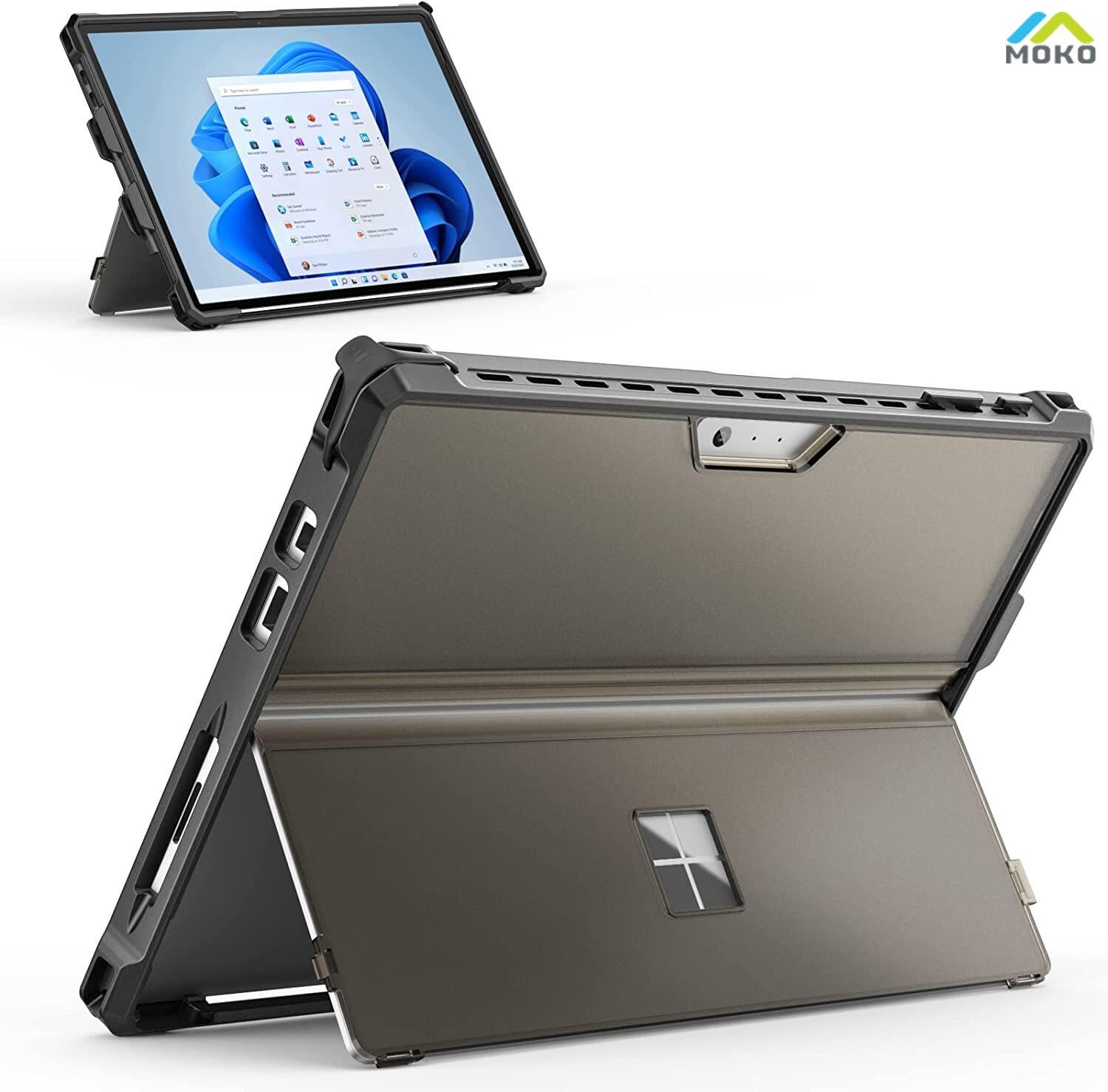 Shop Surface Pro 7 Plus online - Aug 2022 | Lazada.com.my