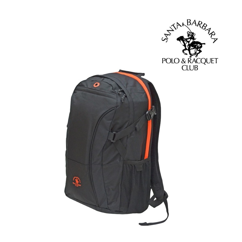 Santa Barbara Polo Racquet Club Travel Price In Malaysia Best Santa Barbara Polo Racquet Club Travel Lazada