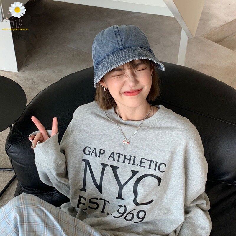 Ootd Womens Baseball Hats 47 BRAND Clean Up Cap NY