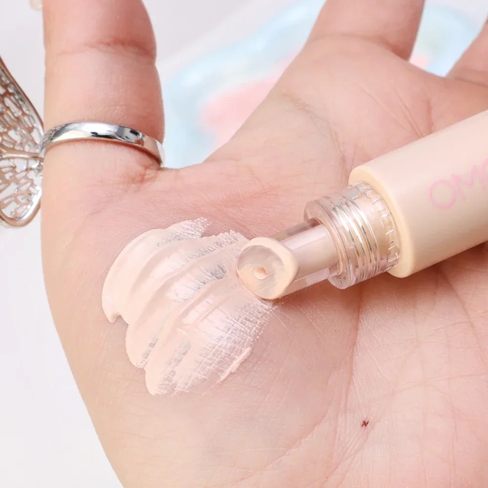 【XZ Beauty】Matte Face Liquid Foundation Waterproof Full Coverage Concealer Lasting Oil-control Face Makeup Base Cream Cosmetics for Women