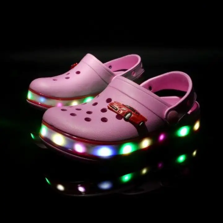 boys jelly shoes