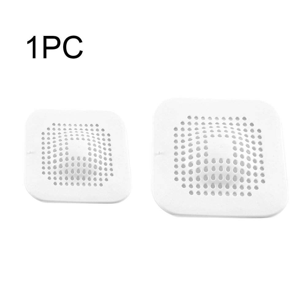>> BÁO GIÁ CHỐNG MÙI CHO NHÀ TẮM, NHÀ VỆ SINH, THOÁT NƯỚC. CÔNG NGHỆ SILICONE BỀN BỈ VỚI THỜI GIAN, CHỐNG ĂN MÒN VÀ LƯU HÓA - CORROSION AND VULCANIZATION | Shopee Lazada Sendo Tiki mới nhất 126 Bộ Lọc Nhà Vệ Sinh Để Bắt Tóc Nhà Bếp Phòng Tắm Nhà Tắm KHÁCH SẠN Chống Bloking Khử Mùi TPR Với Một Chiếc Ống Hút, Nắp Thoát Nước Hình Vuông Chống Trượt Cho Bồn Tắm Sàn Nhà