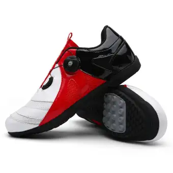 bike shoes no cleats