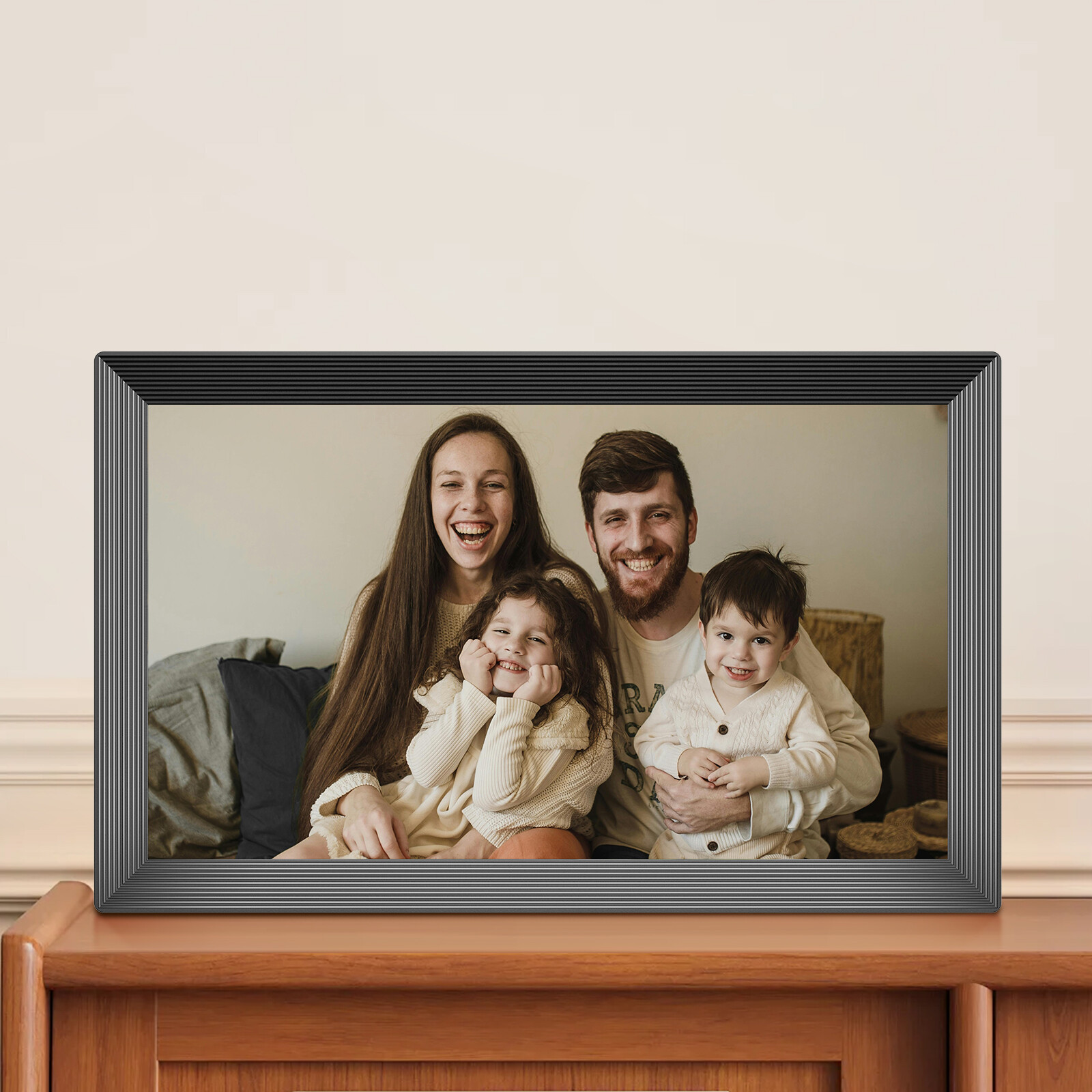 36d365e205cce69fb4aa640d012f40