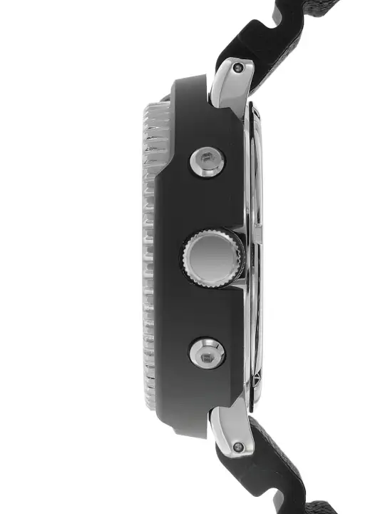 seiko prospex solar hybrid snj025p1