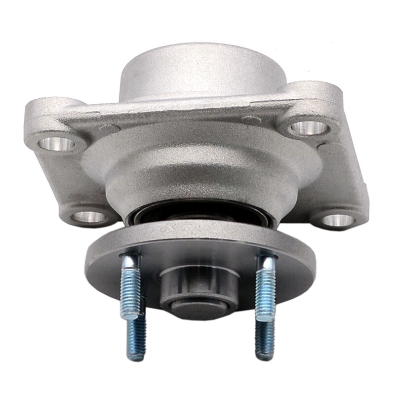 Car cooling fan bracket support for hyundai terracan kia sorento mitsubishi pajero l200 v33 md303501 md364879