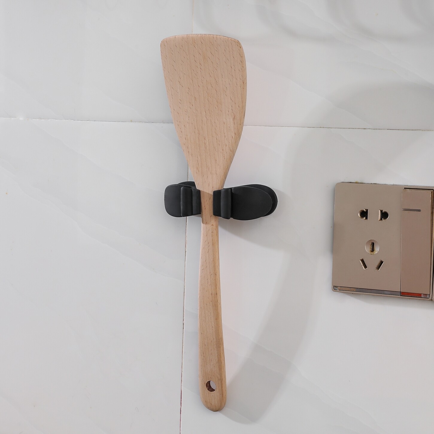 Kitchen Storage Cord Wrapper Cable Cord Wire Organizer for Charging Data Cable Protector Winder