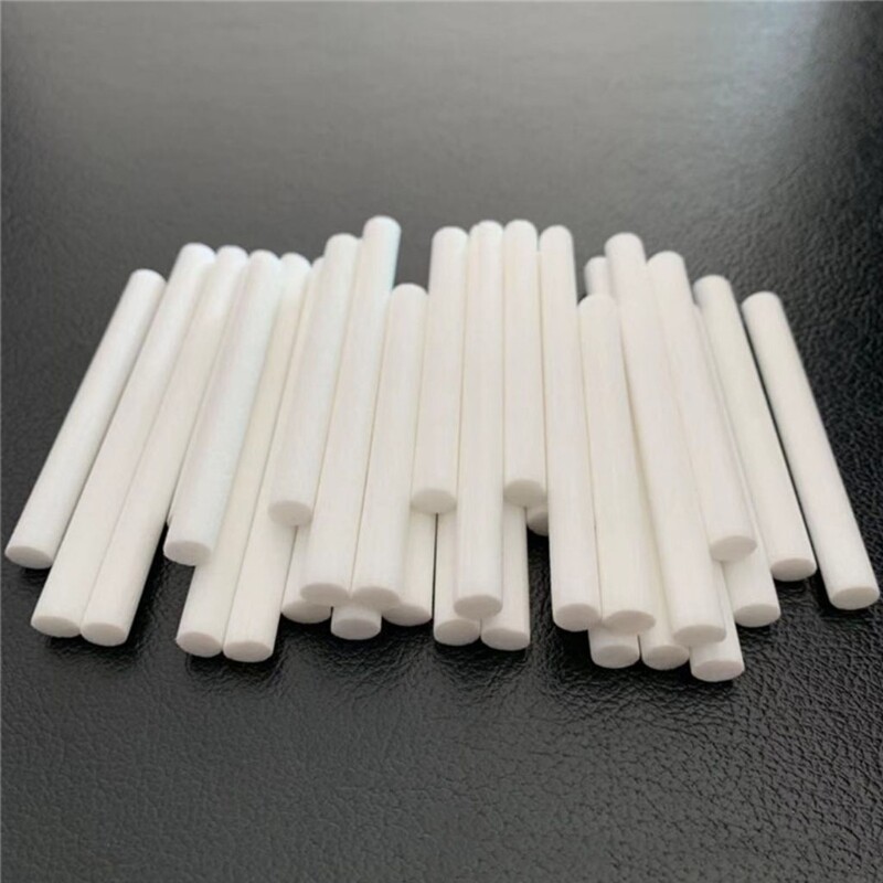 50 Bộ Lọc Máy Tạo Độ Ẩm Lõi Tăm Bông Máy Tạo Ẩm Siêu Âm Không Khí USB, Hương Thơm Khuếch Tán, Miếng Bọt Biển Bông Thay Thế