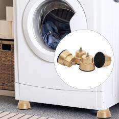 Bntech 4X Tiếng Ồn Hủy Bỏ Máy Giặt Đứng Cho gia đình phòng ngủ Đồ Nội Thất Các Thiết Bị