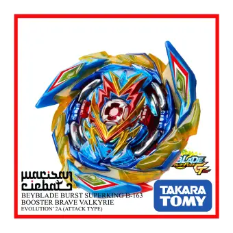 jual beyblade burst takara tomy