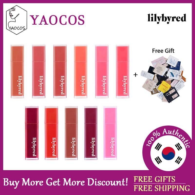 [Lilybyred] lớp phủ Kẻ Nói Dối Đẫm Máu 4G